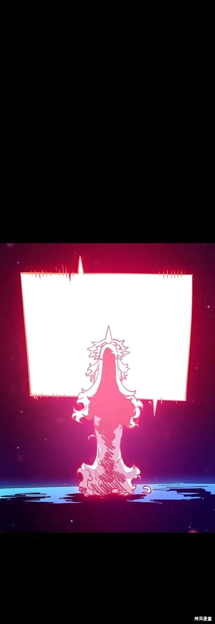 第170话