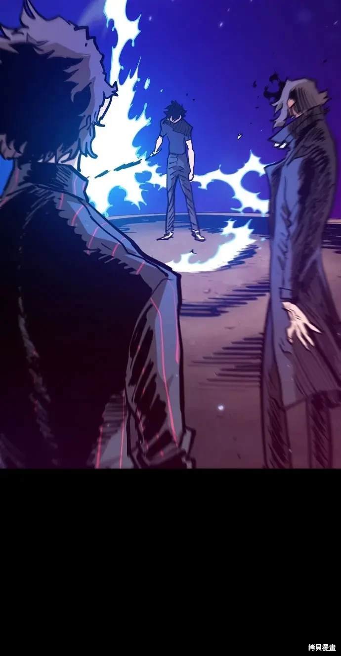 第170话