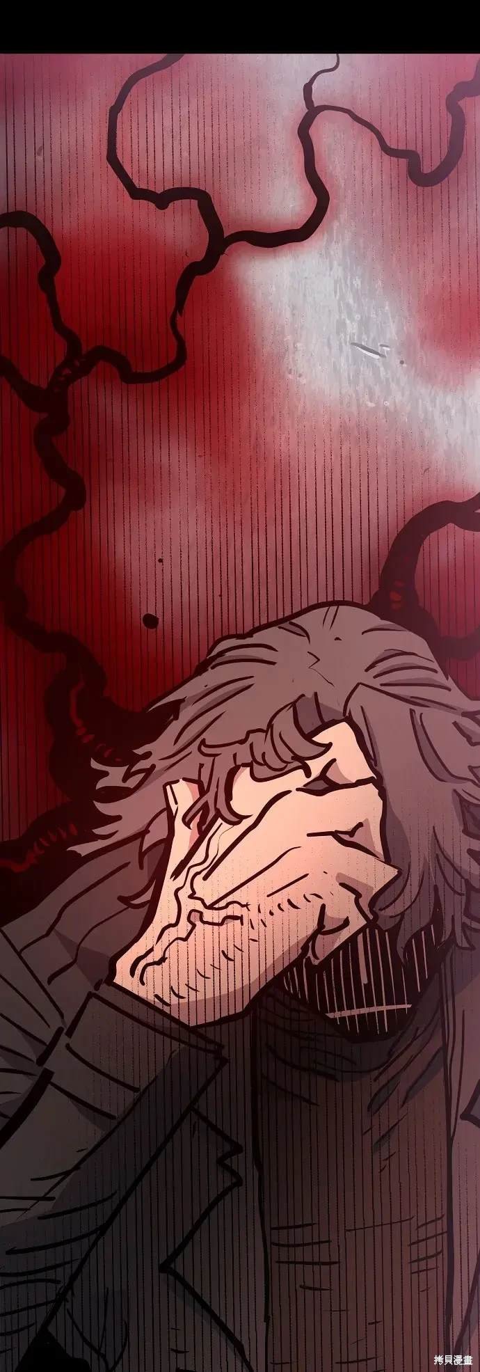 第170话