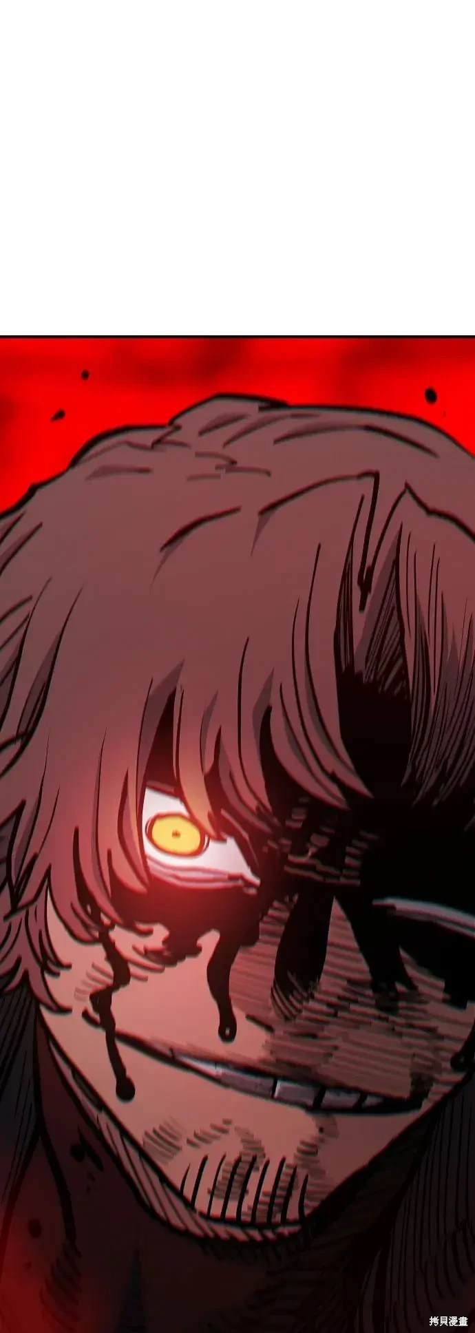 第170话