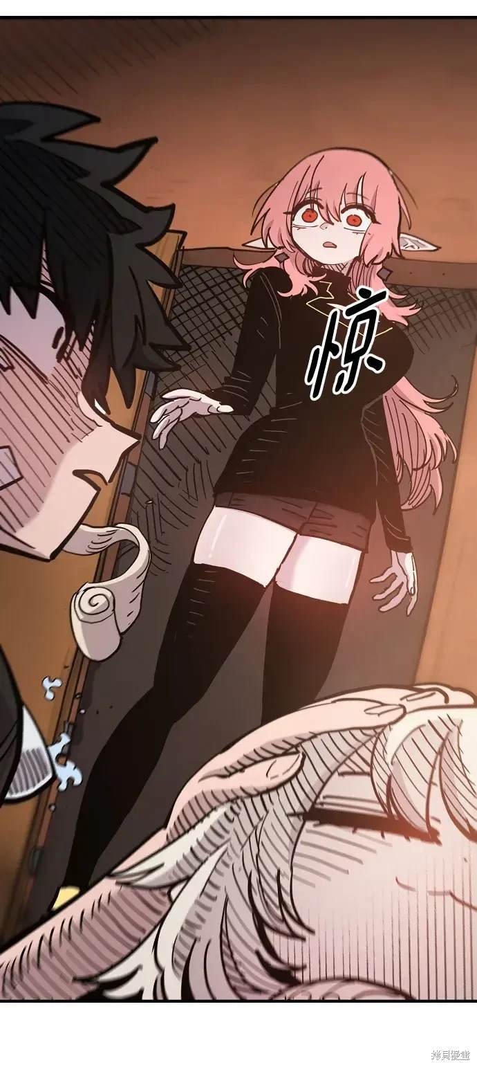 第170话