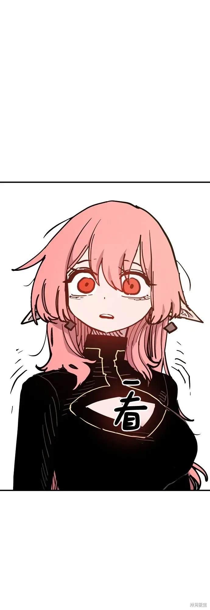 第170话