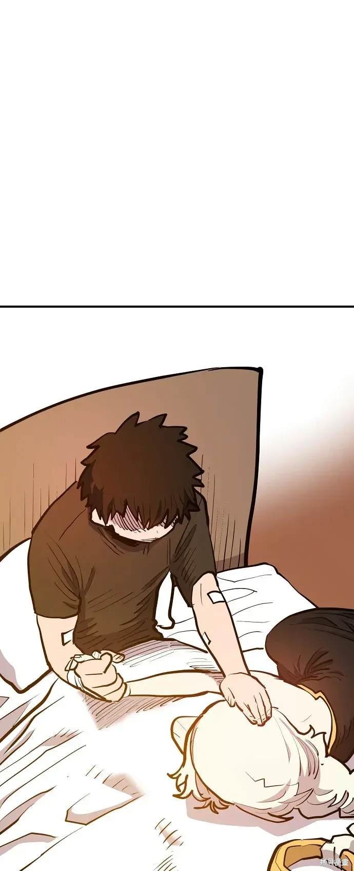 第170话