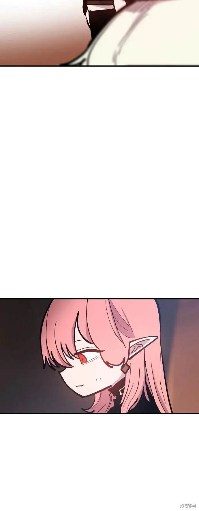 第170话