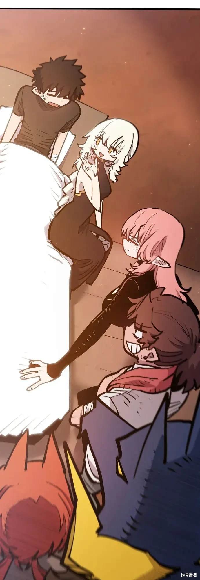 第170话