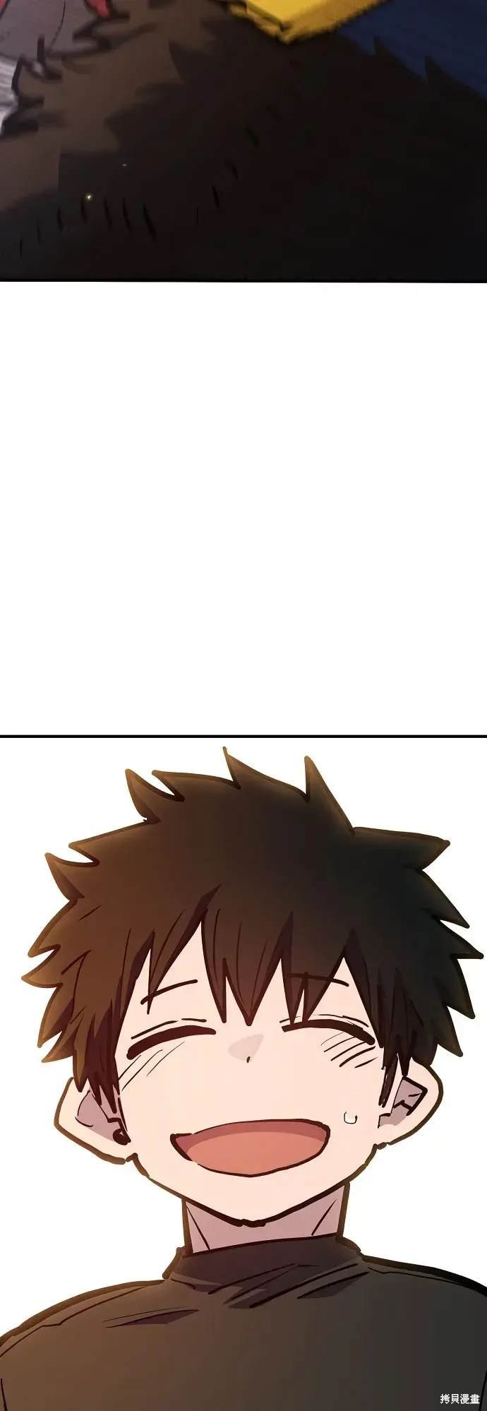 第170话