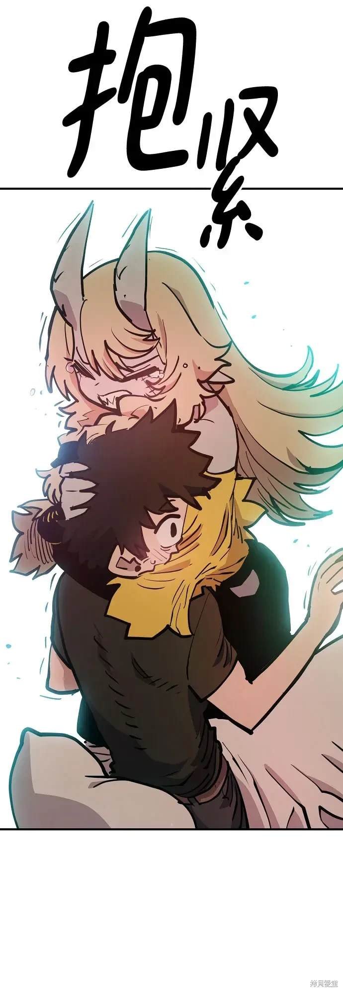 第170话