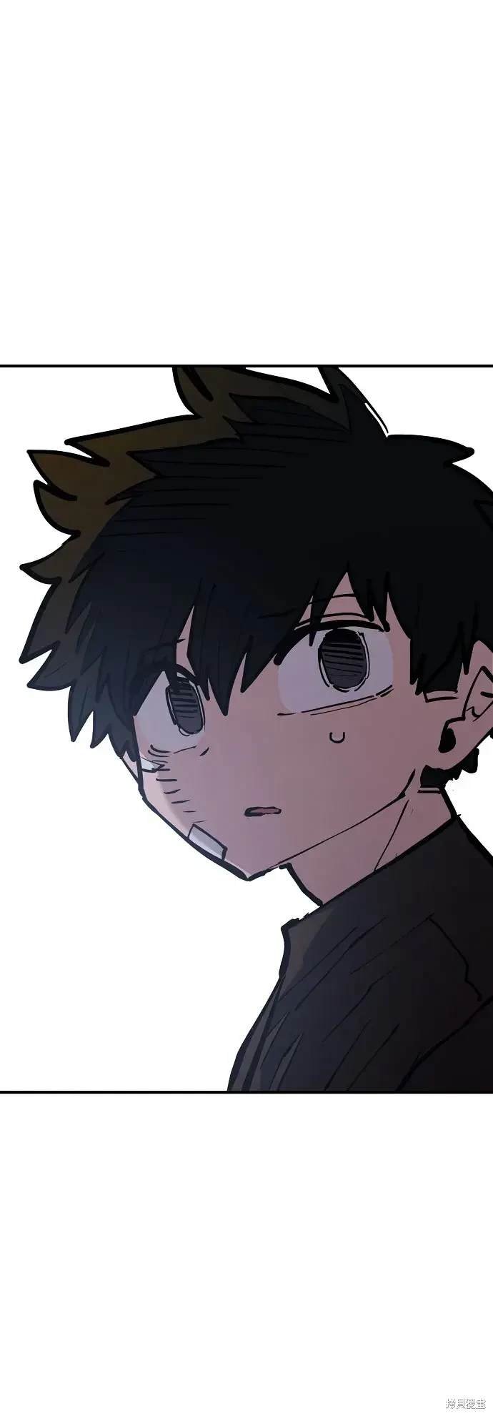 第170话