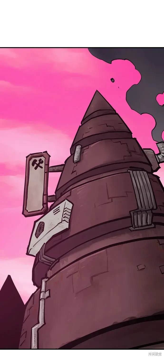 第170话