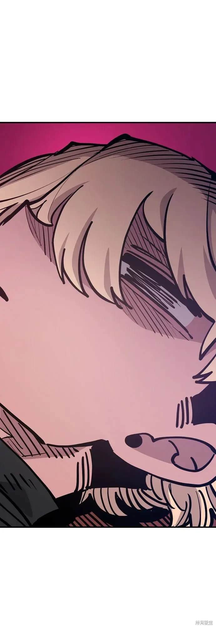 第170话