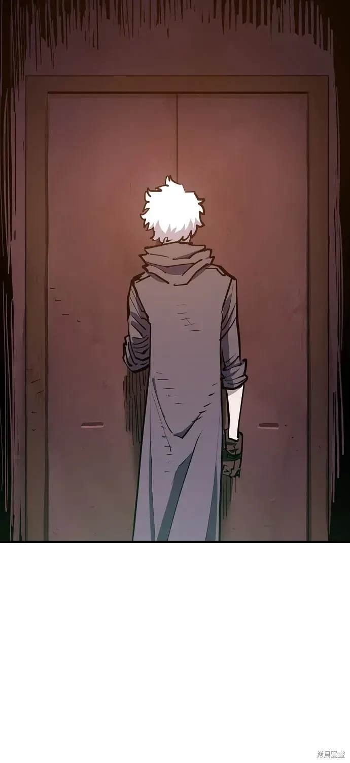 第171话
