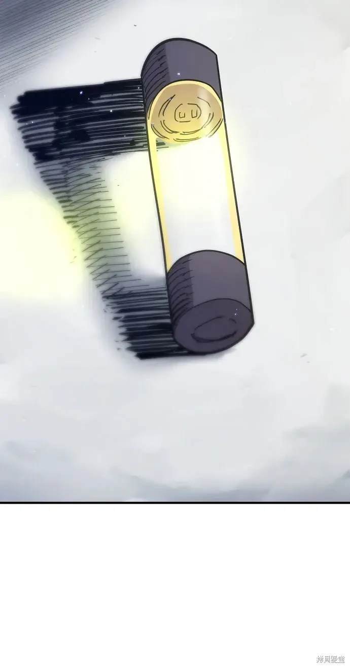 第171话