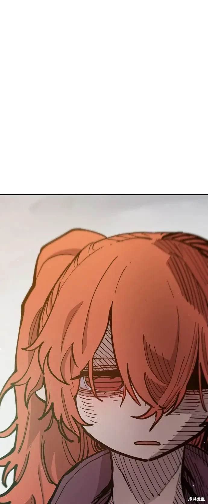 第171话