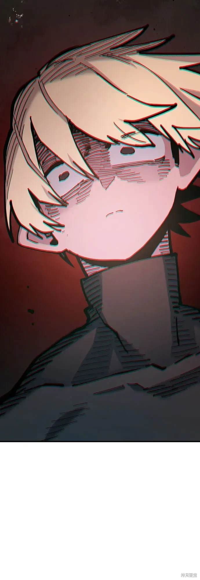 第171话