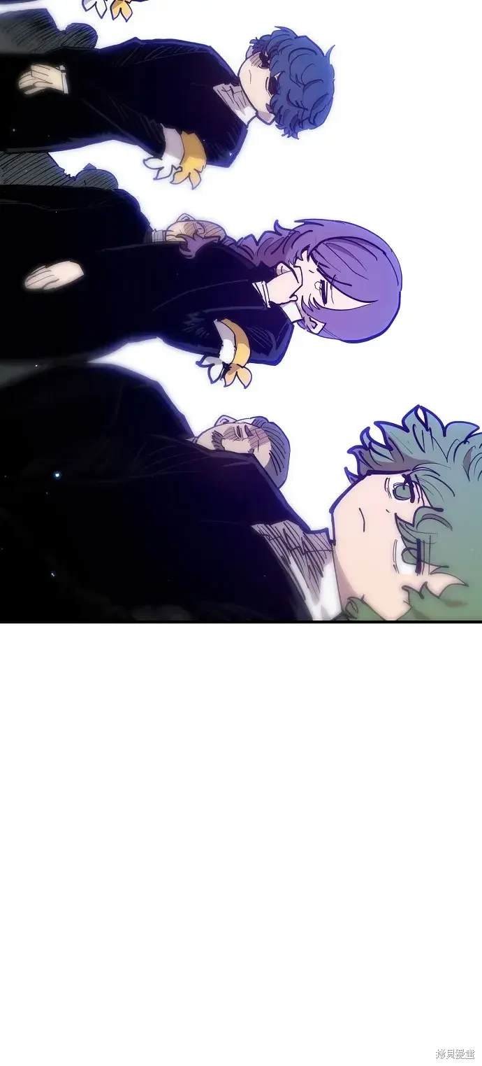 第171话