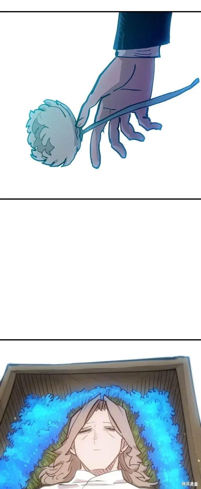 第171话