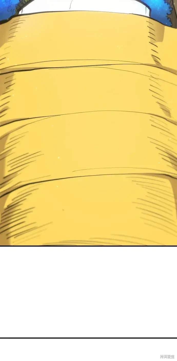 第171话