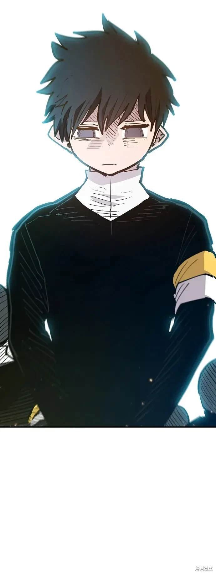 第171话