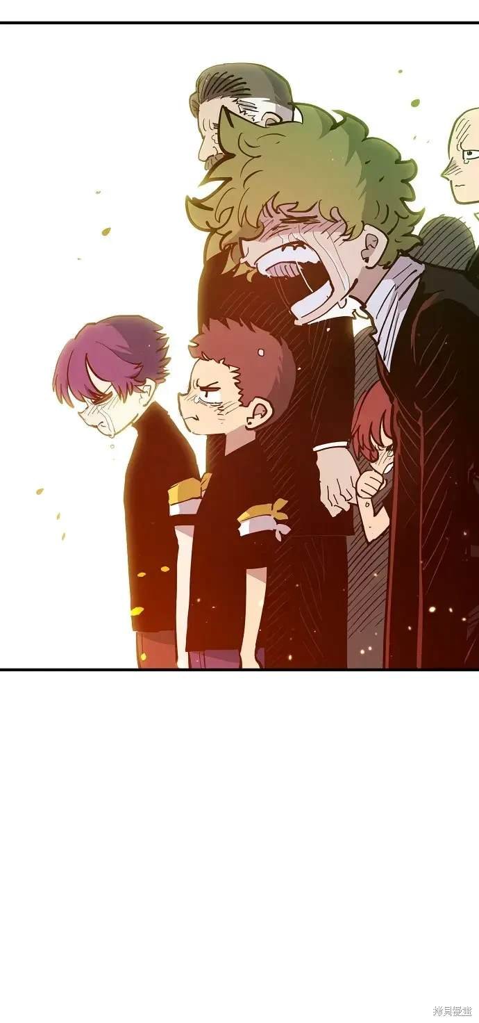 第171话