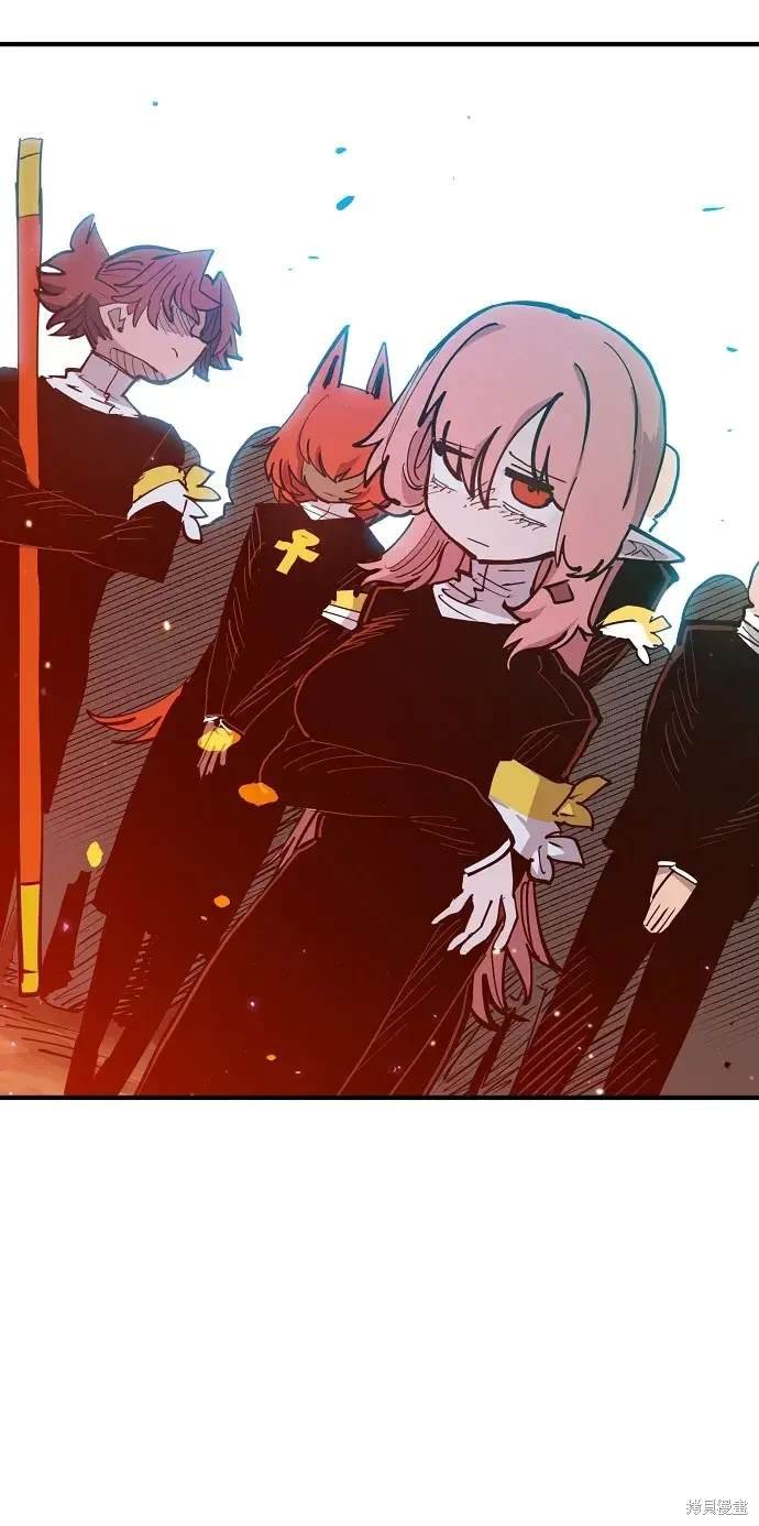 第171话