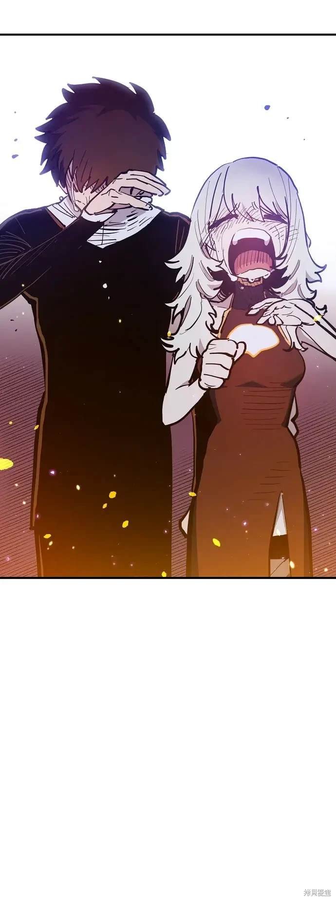 第171话