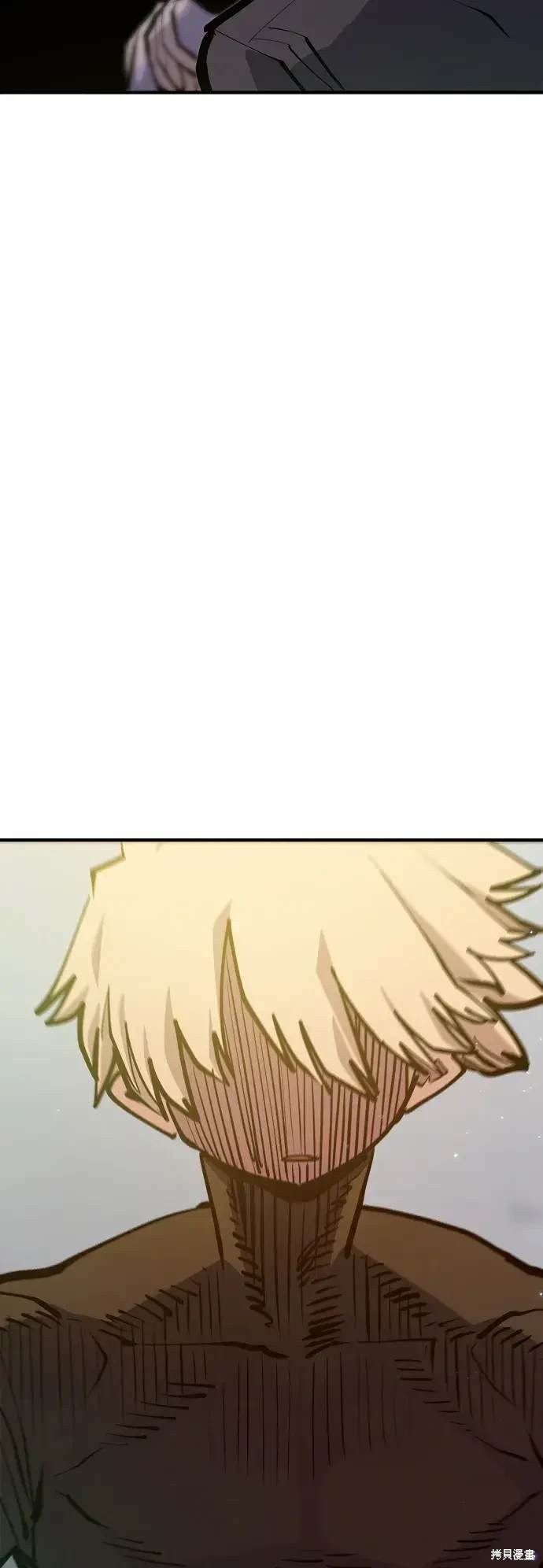 第172话