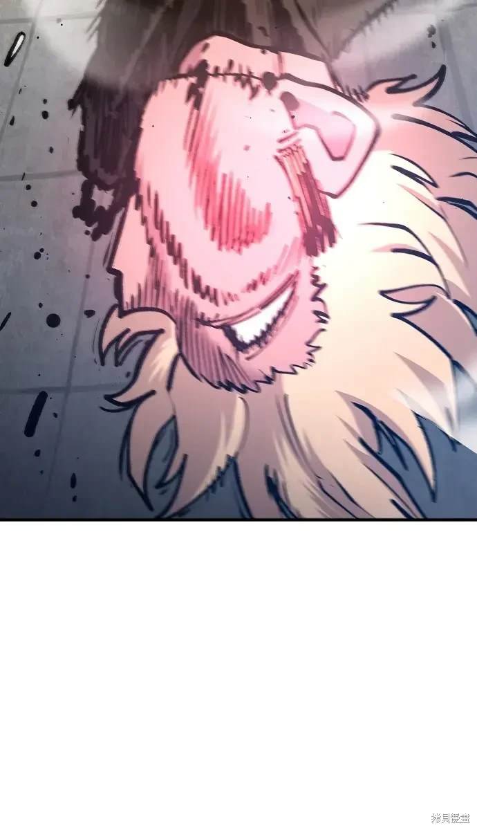 第172话
