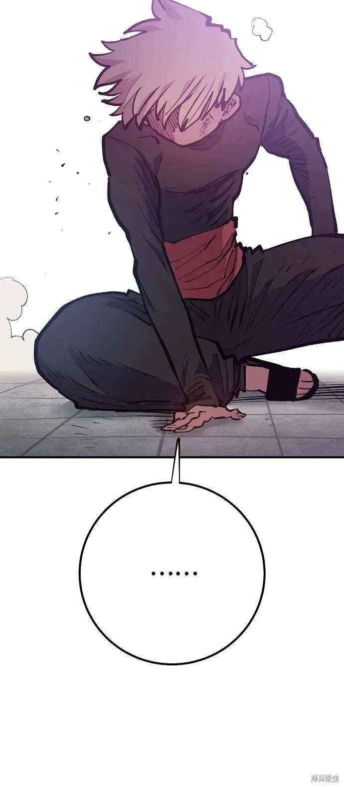 第172话