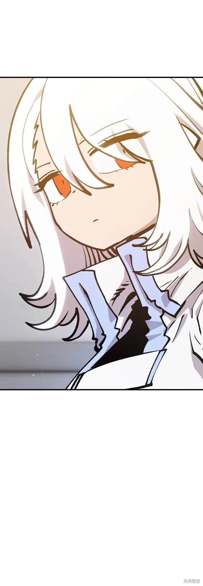 第172话