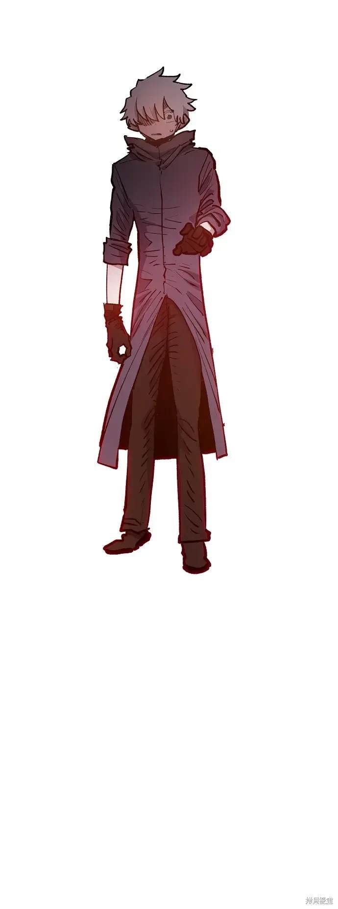 第172话