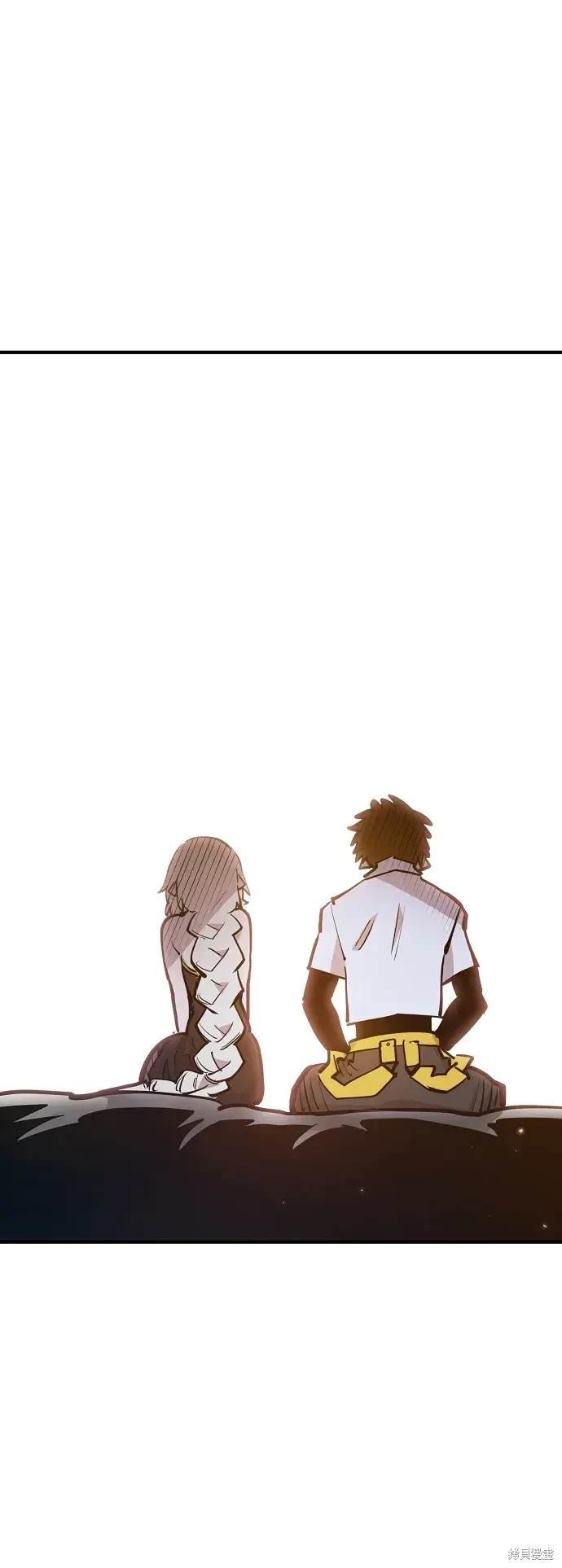第172话