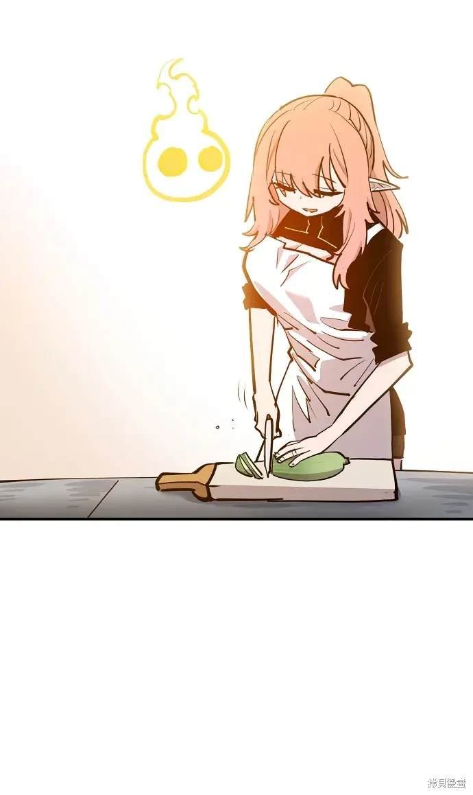 第172话