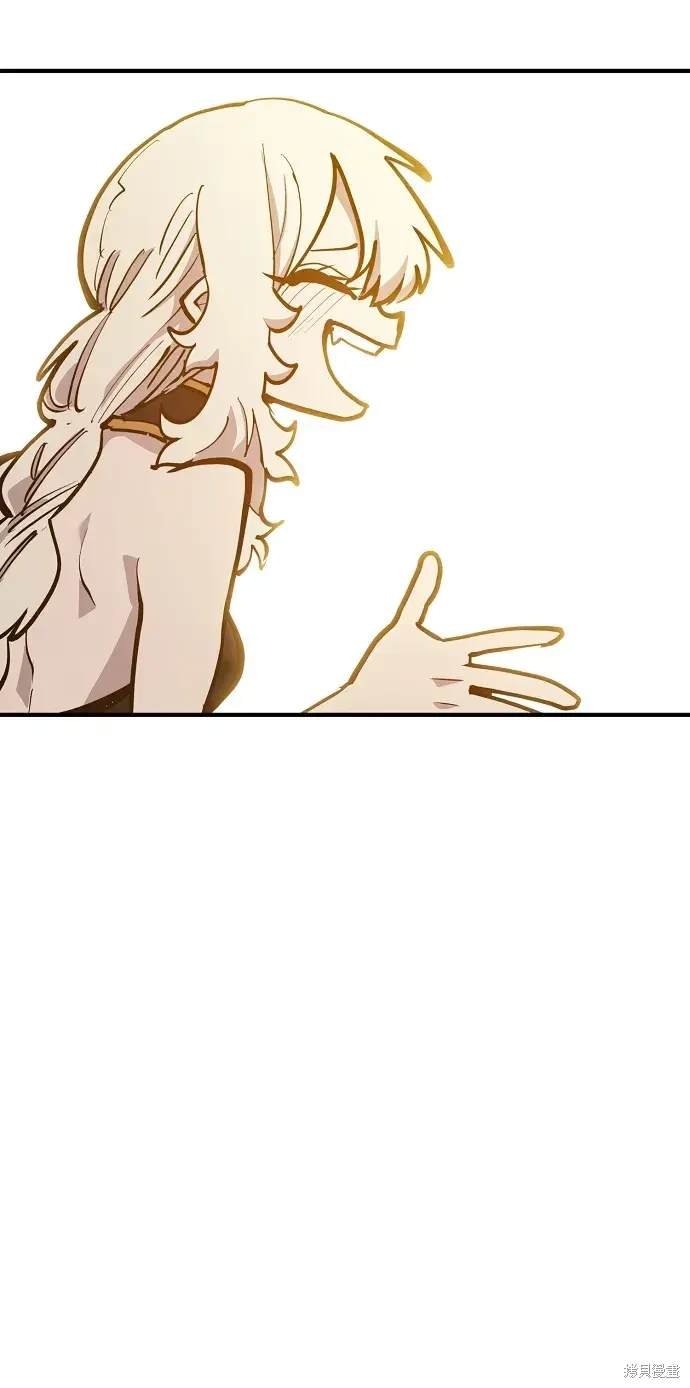 第173话