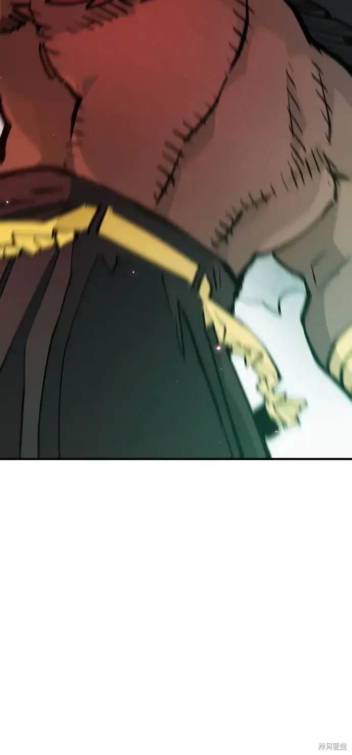第173话