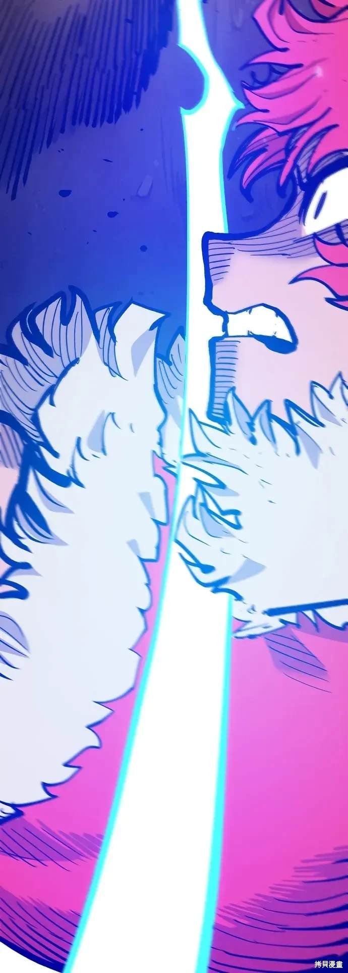 第173话