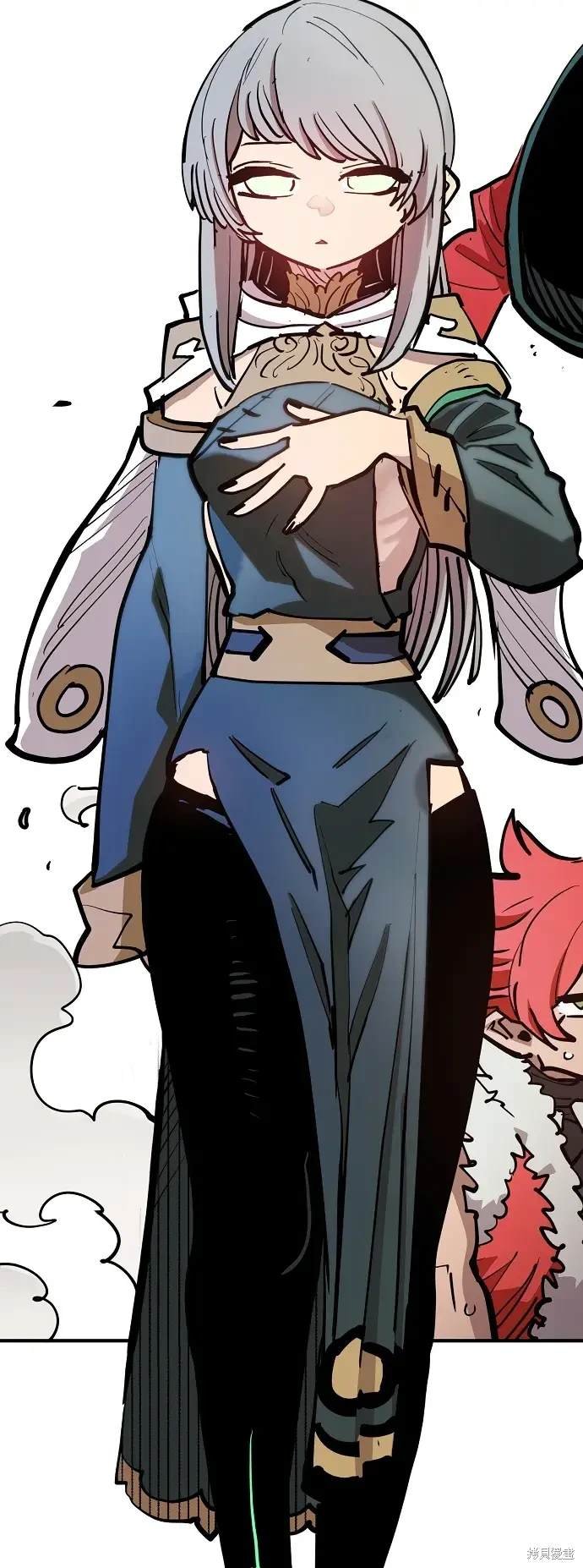 第173话