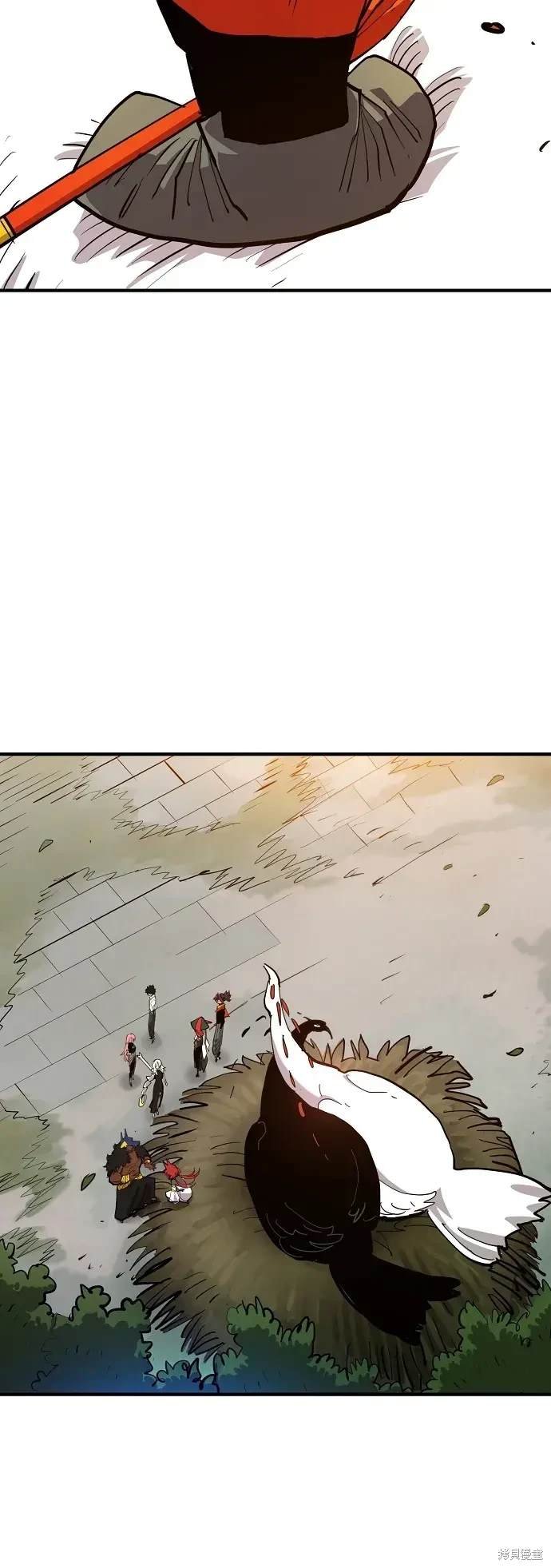 第175话