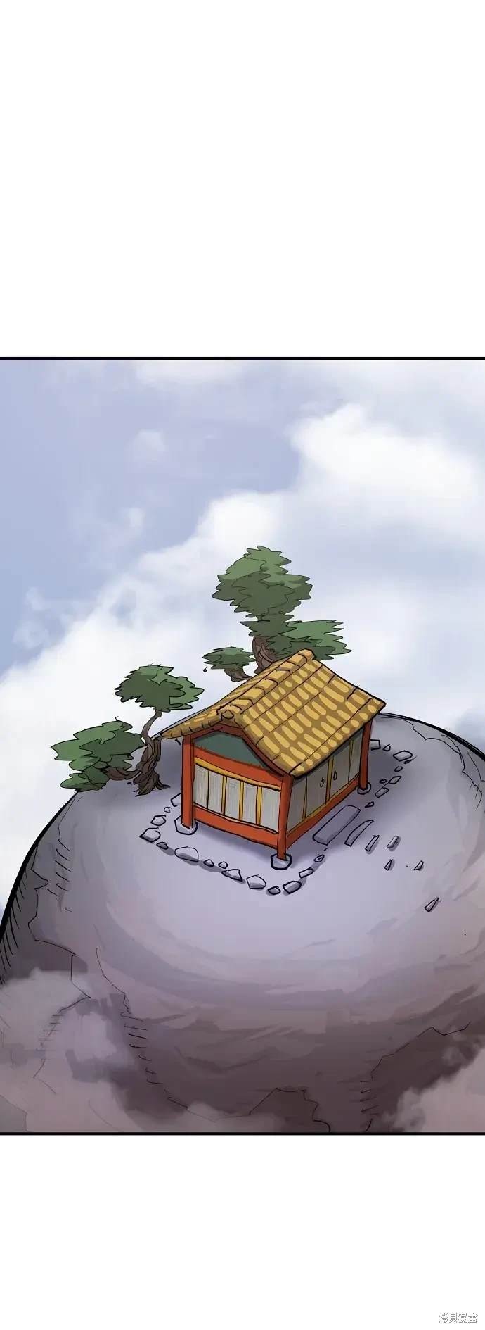 第175话