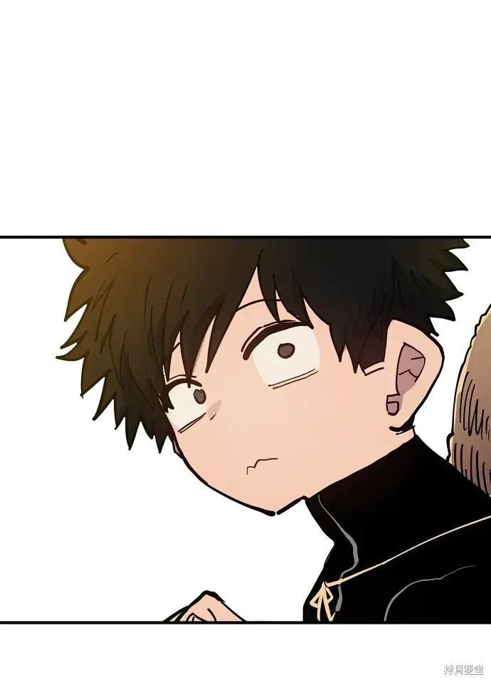 第176话