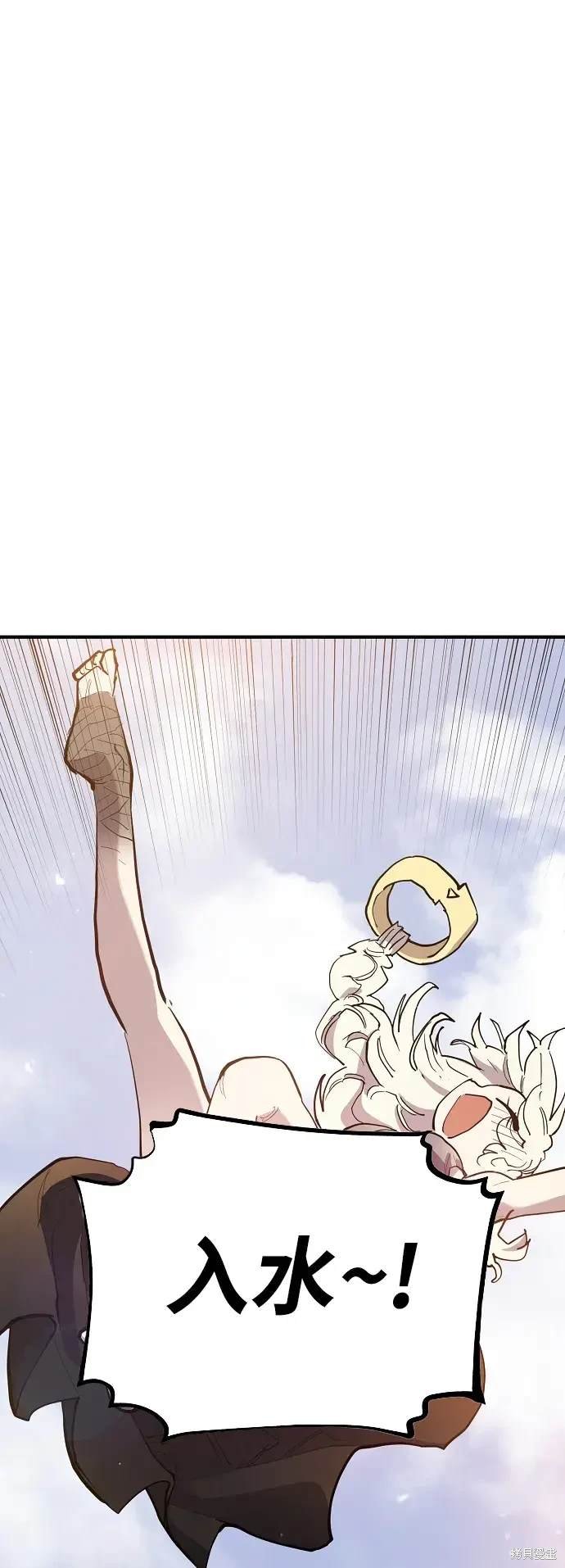 第177话