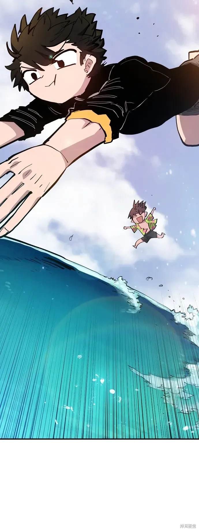 第177话