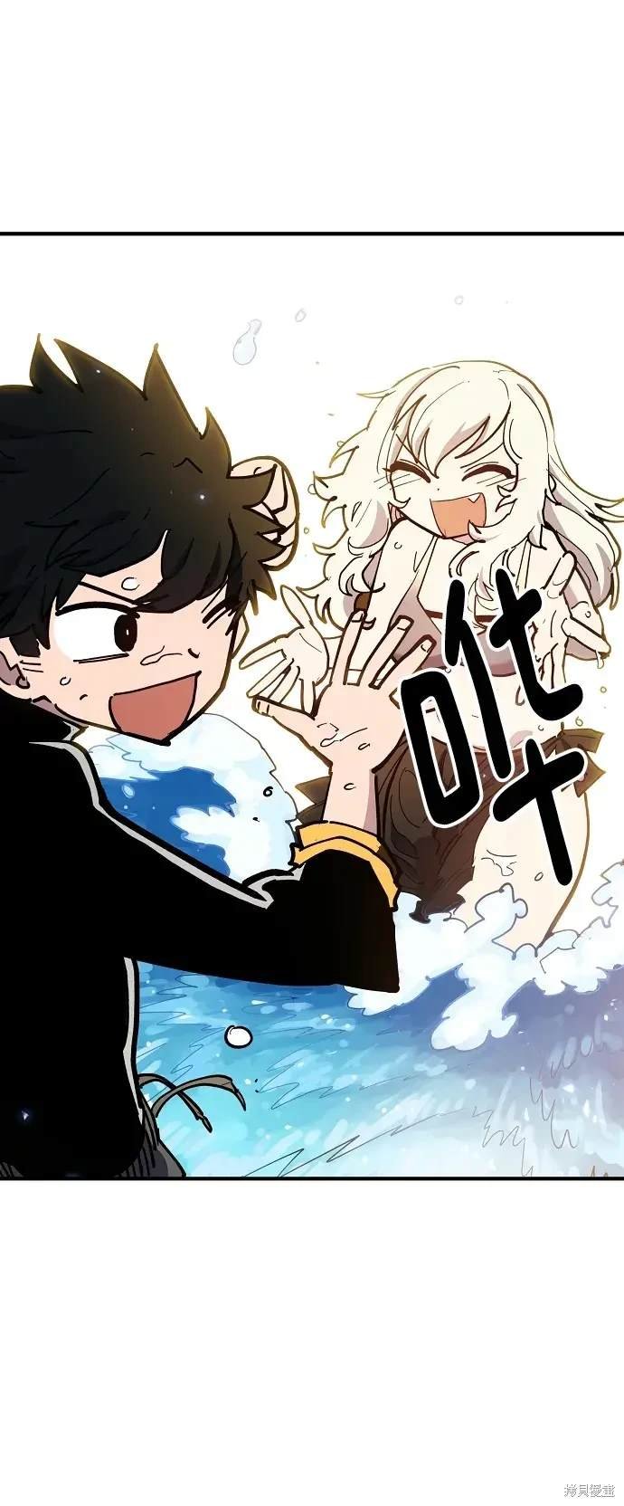 第177话