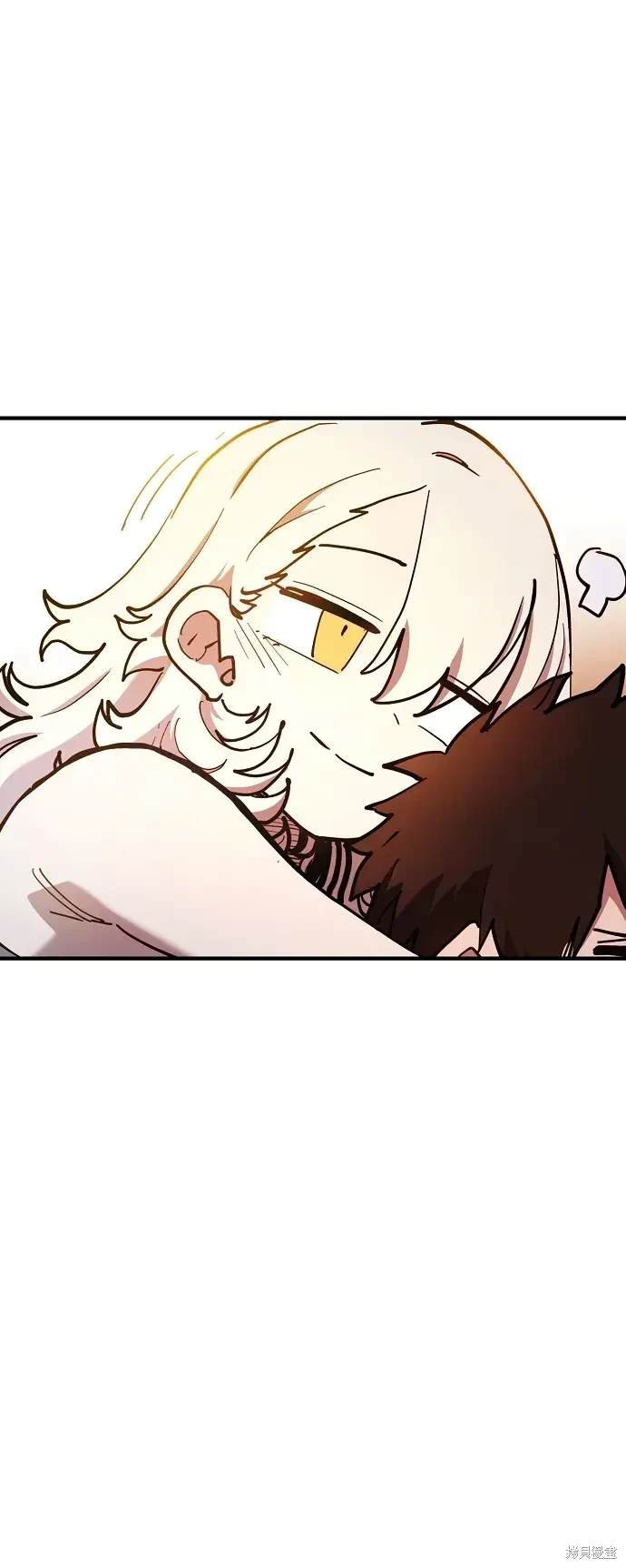 第177话