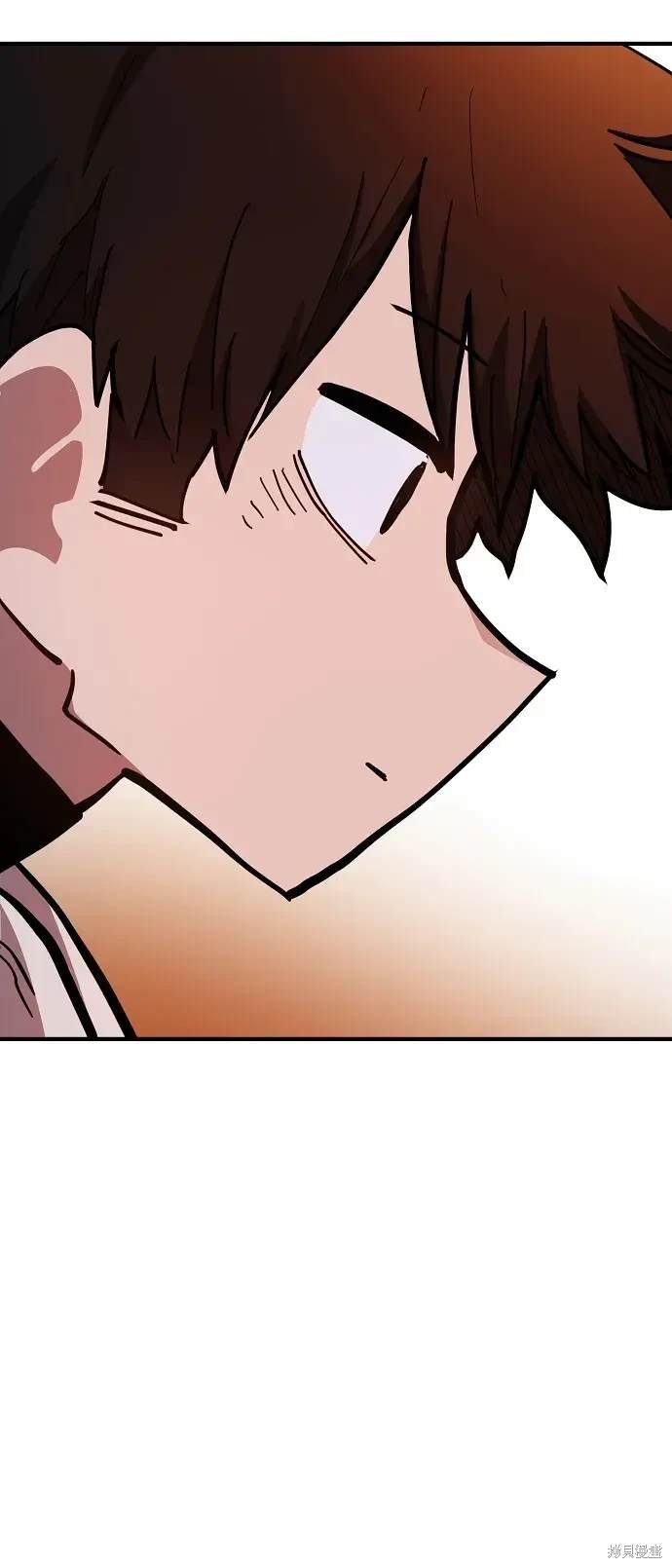 第177话