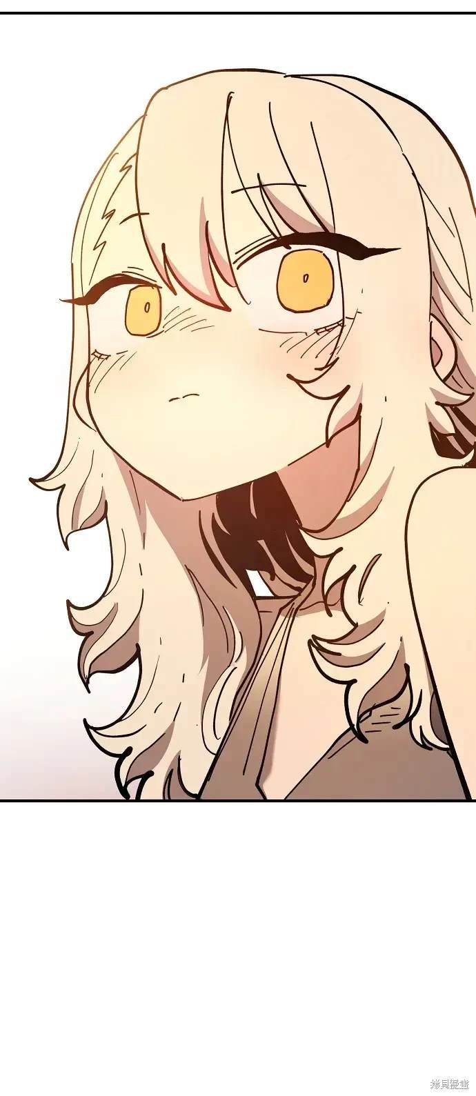 第178话