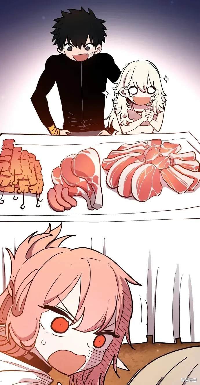 第178话
