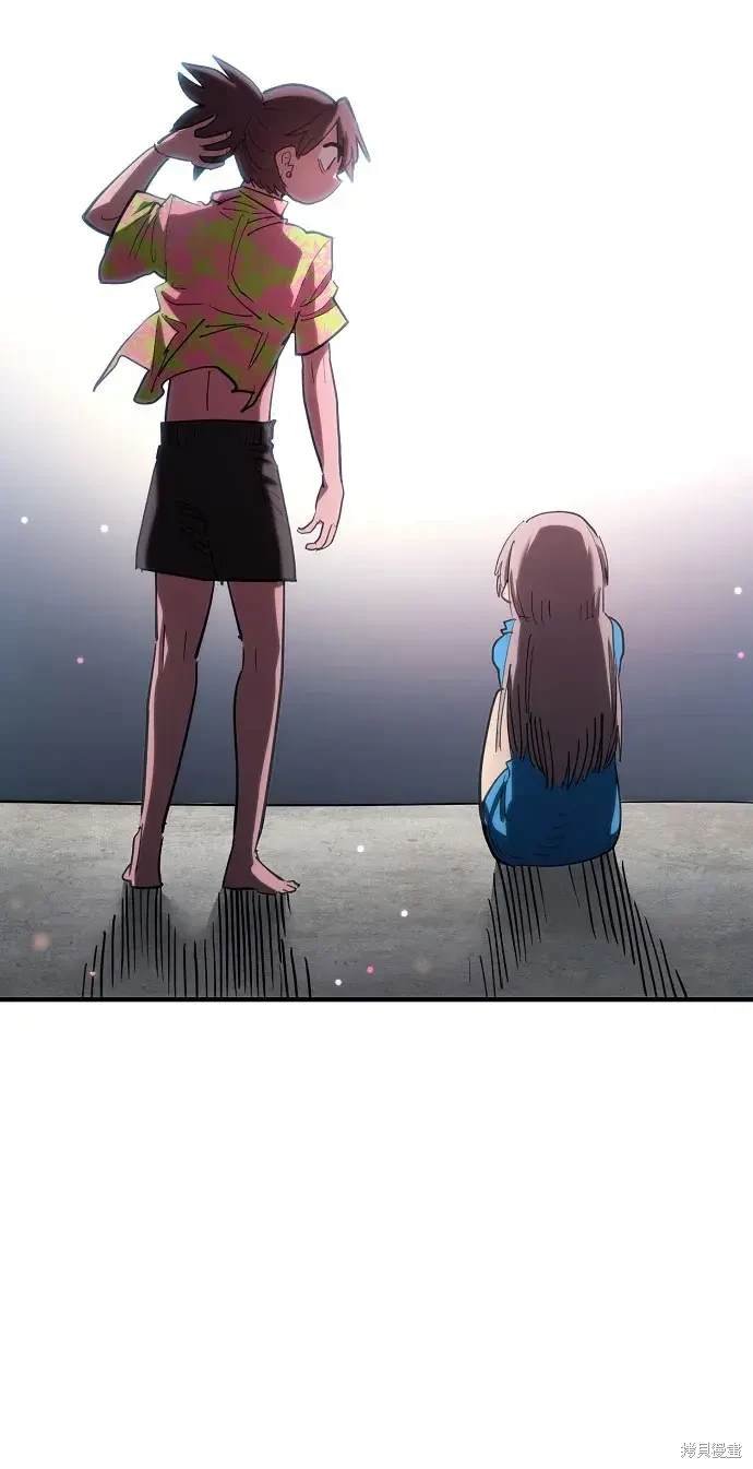 第179话