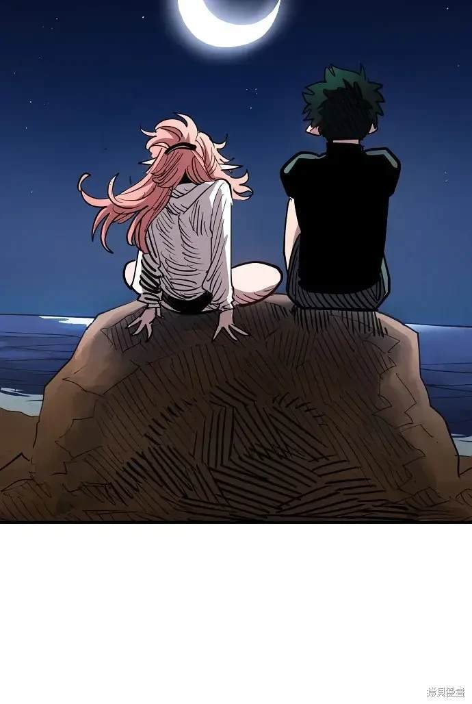 第179话