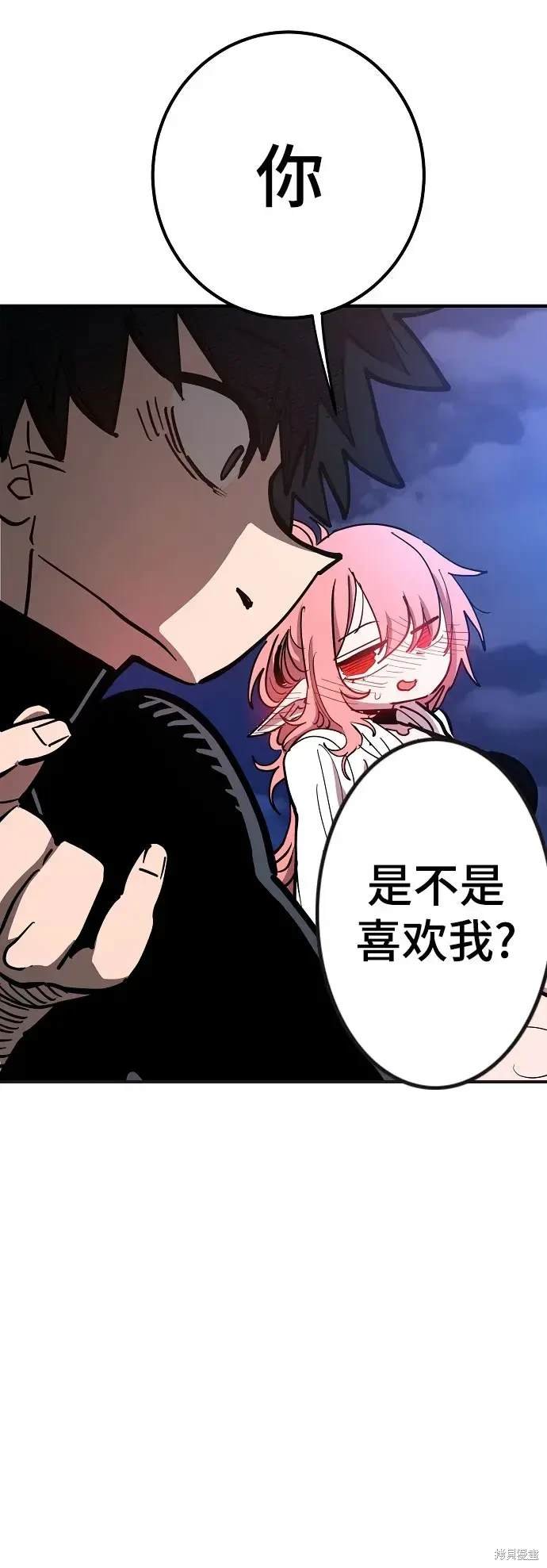 第179话