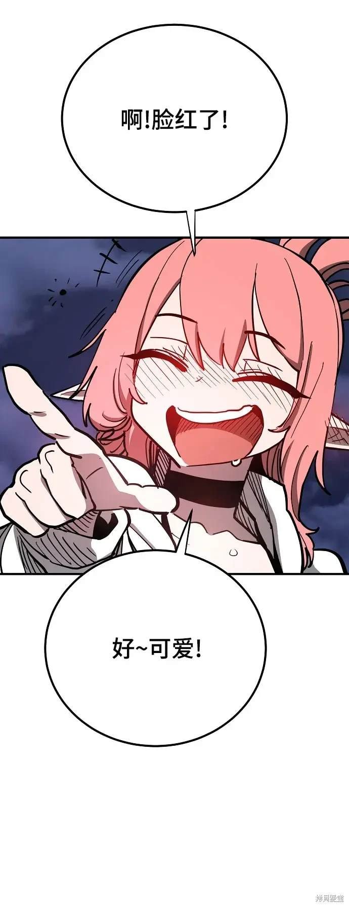 第179话